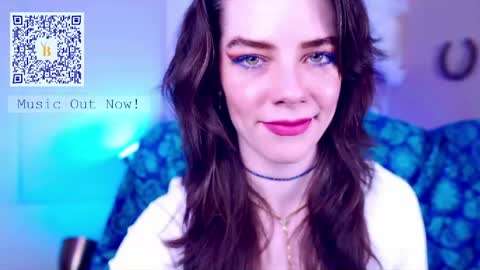 Bella Bondai online show from April 17, 2026, 11:19 pm