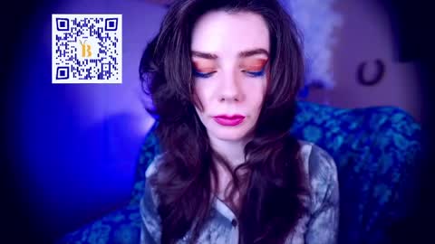 Bella Bondai online show from May 23, 2026, 11:53 pm