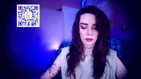 Bella Bondai online show from June 6, 2026, 3:11 am