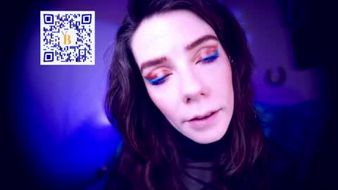 Bella Bondai online show from June 7, 2026, 7:45 am