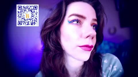 Bella Bondai online show from June 9, 2026, 6:58 am