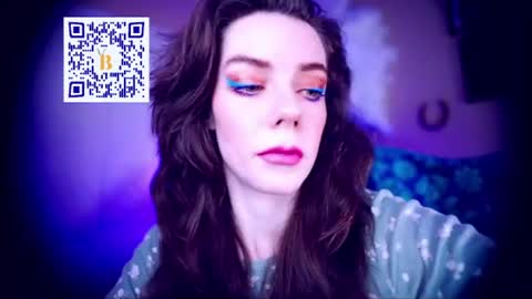 Bella Bondai online show from June 10, 2026, 2:01 am