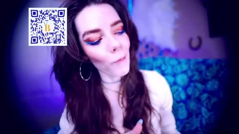 Bella Bondai online show from June 12, 2026, 1:59 am