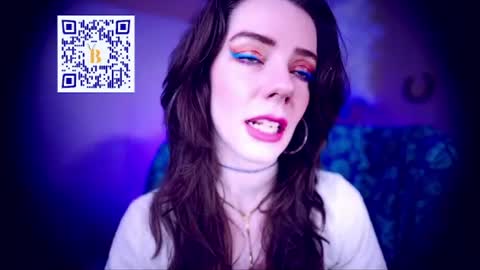 Bella Bondai online show from June 13, 2026, 5:05 am
