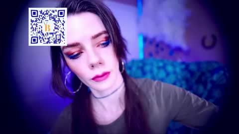Bella Bondai online show from June 16, 2026, 4:59 am