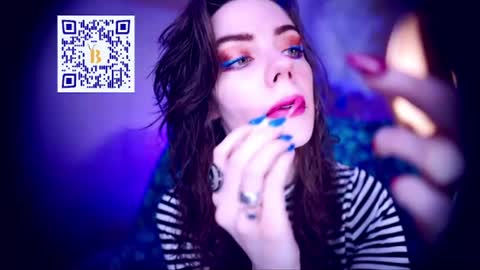 Bella Bondai online show from June 18, 2026, 4:13 am