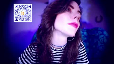 Bella Bondai online show from June 18, 2026, 9:14 am