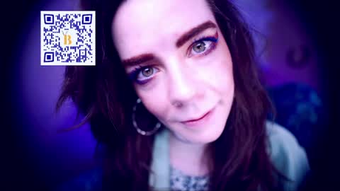 Bella Bondai online show from June 19, 2026, 5:34 am