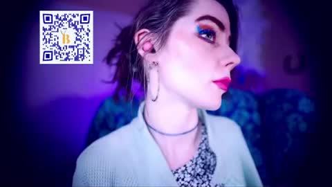Bella Bondai online show from June 20, 2026, 3:09 am
