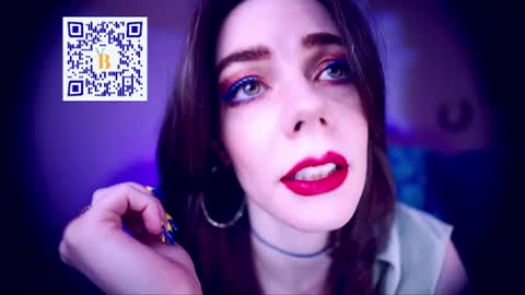 Bella Bondai online show from June 23, 2026, 4:21 am
