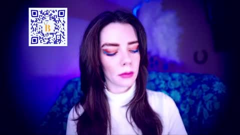 Bella Bondai online show from June 25, 2026, 6:07 am