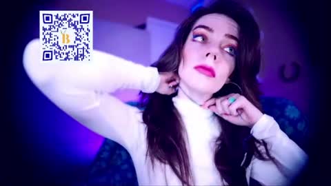 Bella Bondai online show from June 27, 2026, 3:55 am
