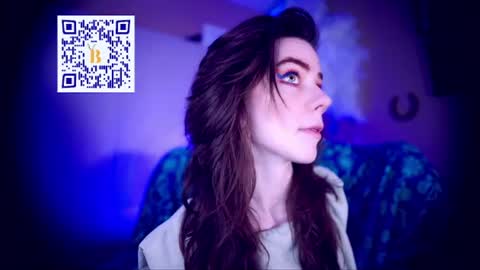 Bella Bondai online show from July 2, 2026, 3:06 am