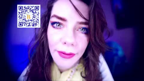 Bella Bondai online show from July 3, 2026, 6:09 am