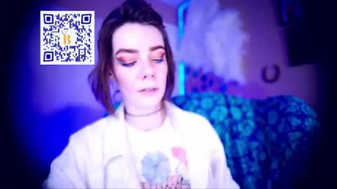 Bella Bondai online show from July 7, 2026, 3:53 am