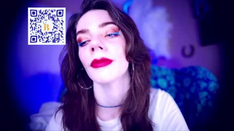 Bella Bondai online show from July 7, 2026, 6:47 am