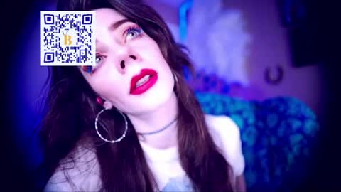 Bella Bondai online show from July 7, 2026, 7:23 am