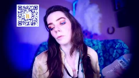 Bella Bondai online show from July 8, 2026, 7:13 am