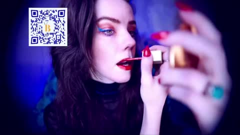 Bella Bondai online show from July 14, 2026, 12:57 am