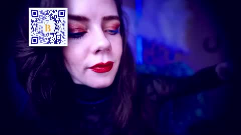 Bella Bondai online show from July 14, 2026, 3:00 am
