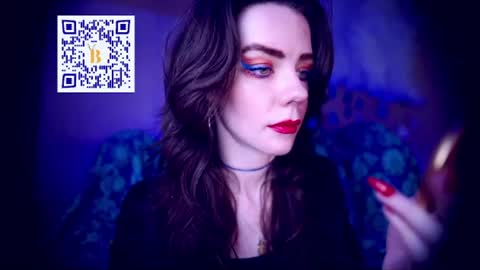 Bella Bondai online show from July 17, 2026, 1:34 am