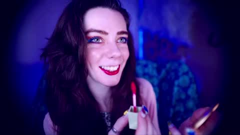 Bella Bondai online show from July 21, 2026, 5:21 am