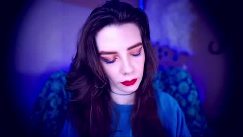 Bella Bondai online show from July 25, 2026, 6:33 am