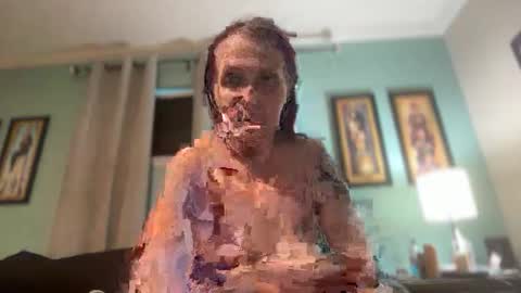 xoFaeQueenxo online show from April 9, 2026, 12:32 am