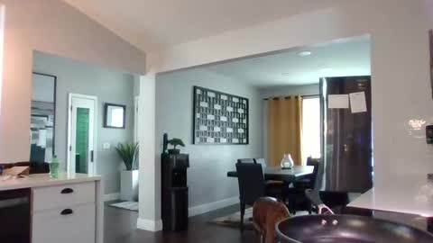 xolexii online show from September 12, 2025, 3:45 pm