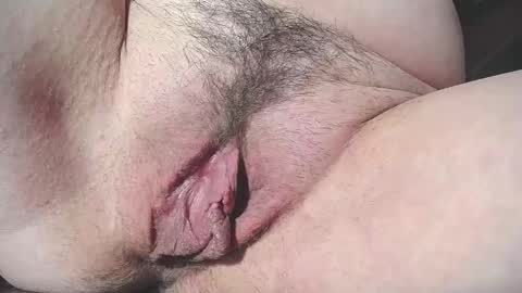 Lost in Lust online show from February 17, 2026, 1:35 am