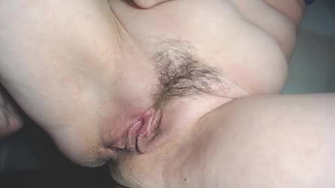 Lost in Lust online show from March 10, 2026, 12:48 am