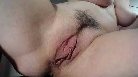 Lost in Lust online show from March 21, 2026, 2:20 pm