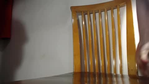 Lost in Lust online show from April 11, 2026, 12:53 pm