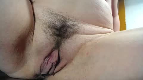 Snapshot of xollan chatting on April 20, 2026, 12:24 am Lost in Lust online show from April 20, 2026, 12:24 am