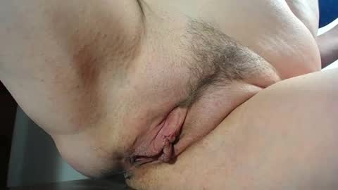 Snapshot of xollan chatting on May 11, 2026, 10:51 pm Lost in Lust online show from May 11, 2026, 10:51 pm