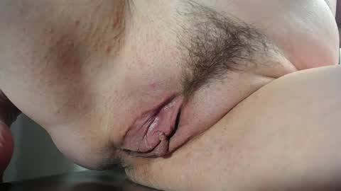 Lost in Lust online show from June 5, 2026, 1:01 am