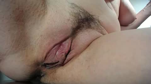 Lost in Lust online show from June 5, 2026, 2:45 pm