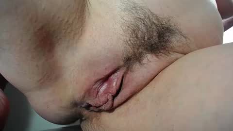 Lost in Lust online show from June 9, 2026, 1:23 pm
