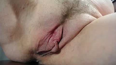 Lost in Lust online show from July 21, 2026, 12:29 pm