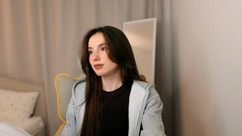 Jane online show from March 6, 2026, 7:32 pm