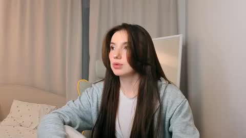 Jane online show from March 22, 2026, 7:39 pm