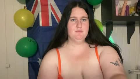 xopeachybaby online show from July 1, 2026, 7:21 am