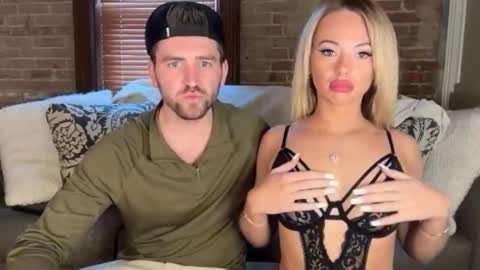 xoprincesspeachxo online show from April 9, 2026, 10:26 pm