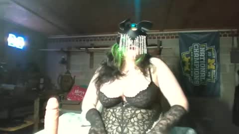 Snapshot of xovelvetsage chatting on June 22, 2026, 12:56 am xovelvetsage online show from June 22, 2026, 12:56 am