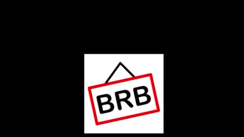 xoxo_angel online show from February 15, 2026, 1:52 pm