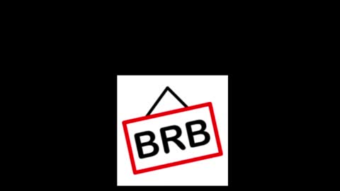 xoxo_angel online show from April 8, 2026, 1:55 pm