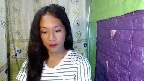 xoxo_megan online show from November 26, 2025, 9:49 pm