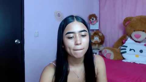 melany online show from November 15, 2025, 12:02 pm