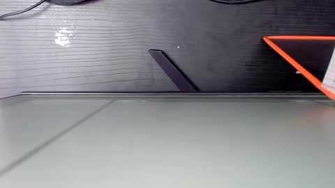 Snapshot of xoxo_melany chatting on January 18, 2026, 12:09 pm melany online show from January 18, 2026, 12:09 pm