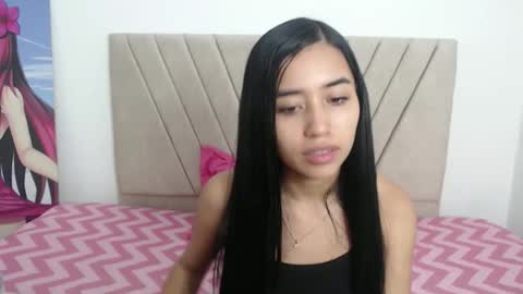 Snapshot of xoxo_melany chatting on February 19, 2026, 12:12 pm melany online show from February 19, 2026, 12:12 pm